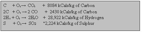 Fuel_and_Combution_18.JPG