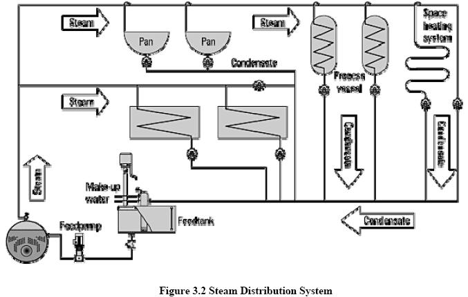 Insulation_27.JPG