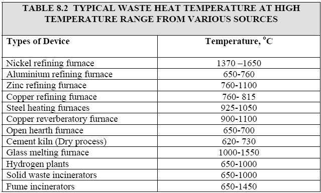 Insulation_49.JPG