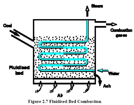 boiler_7.JPG