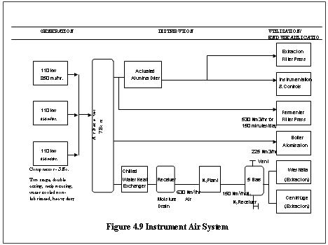 energy_systems_4.JPG