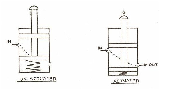 image13.jpg